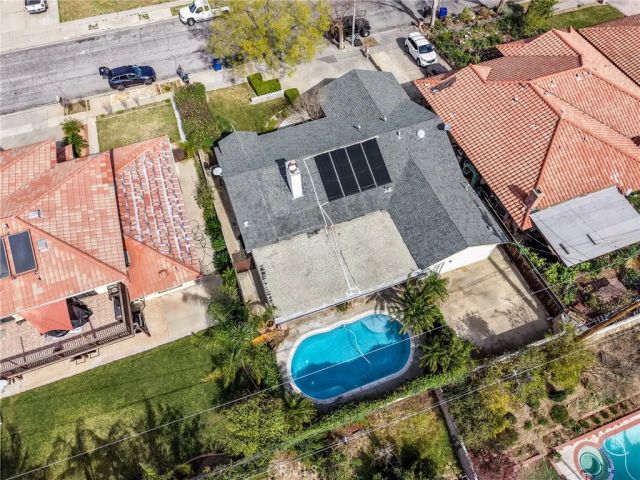 737 Dover, San Bernardino, CA 92407