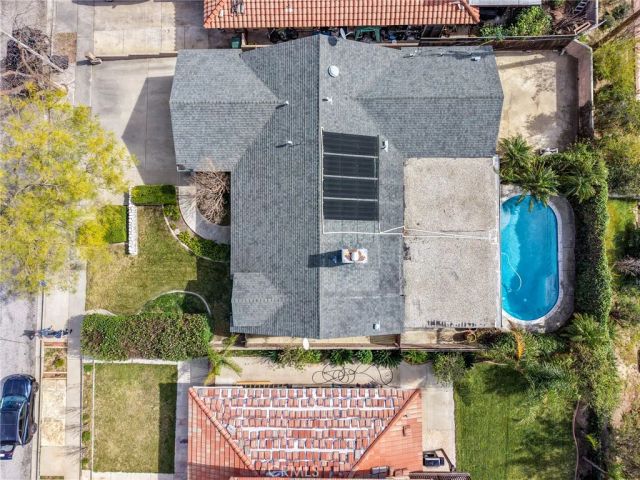 737 Dover, San Bernardino, CA 92407