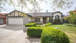 737 Dover, San Bernardino, CA 92407