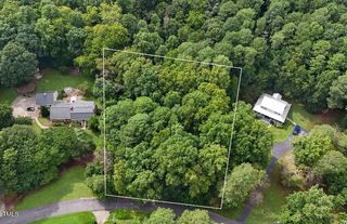 Lot 70-71 Pine Forest Drive, Siler City, NC 27344