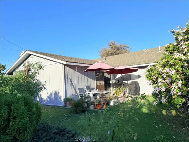 628 S Starboard Street, Santa Ana, CA 92704