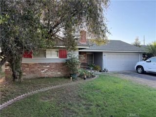 628 S Starboard Street, Santa Ana, CA 92704