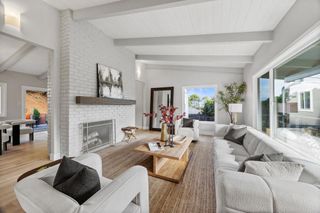 1306 North Road, Belmont, CA 94002