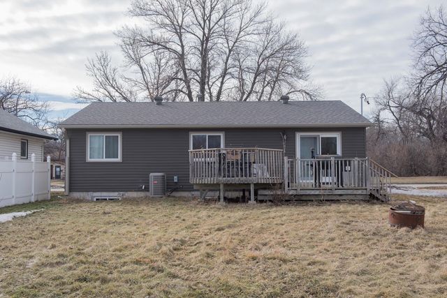 45 Center Street, West Fargo, ND 58078