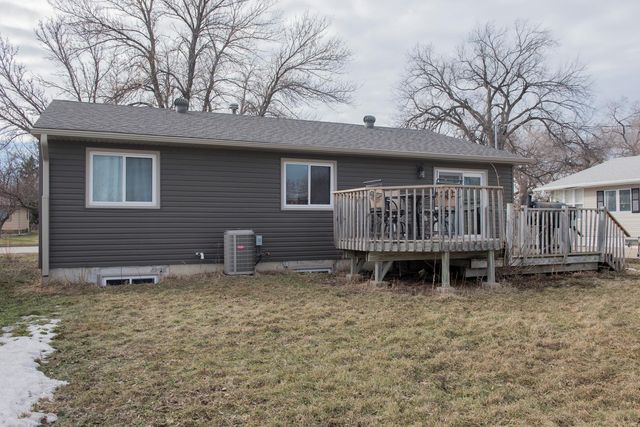 45 Center Street, West Fargo, ND 58078