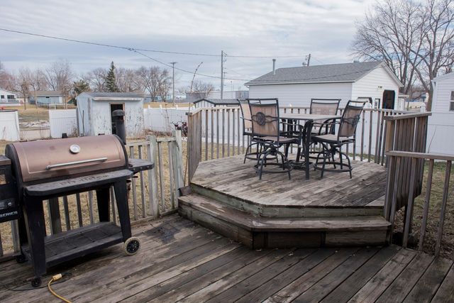 45 Center Street, West Fargo, ND 58078