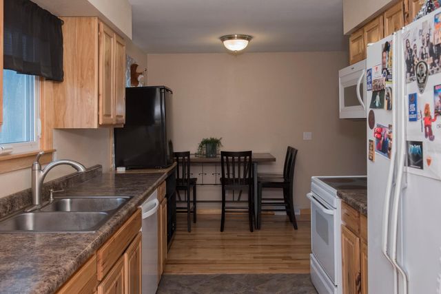 45 Center Street, West Fargo, ND 58078