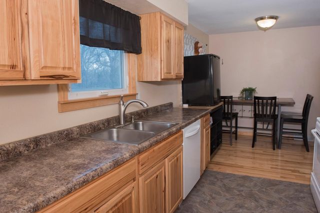 45 Center Street, West Fargo, ND 58078