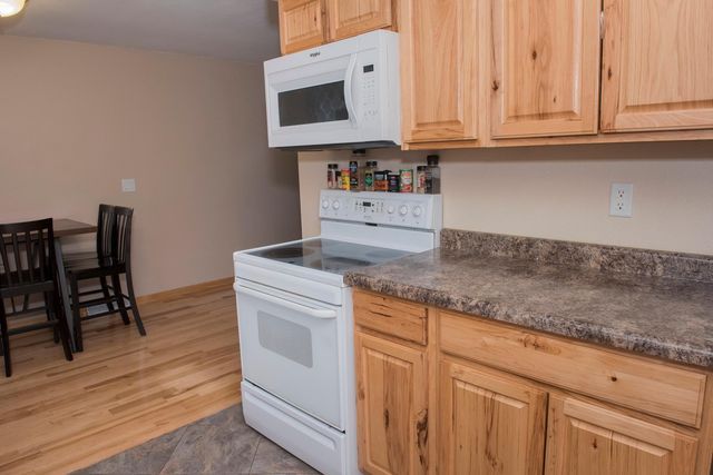 45 Center Street, West Fargo, ND 58078