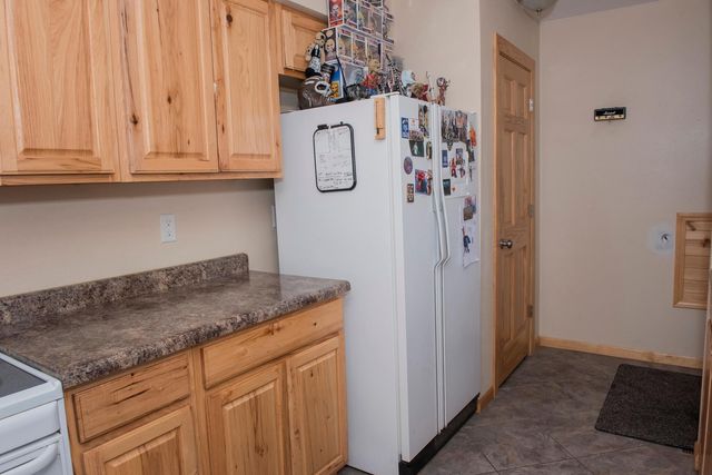 45 Center Street, West Fargo, ND 58078