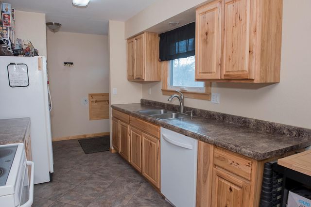 45 Center Street, West Fargo, ND 58078