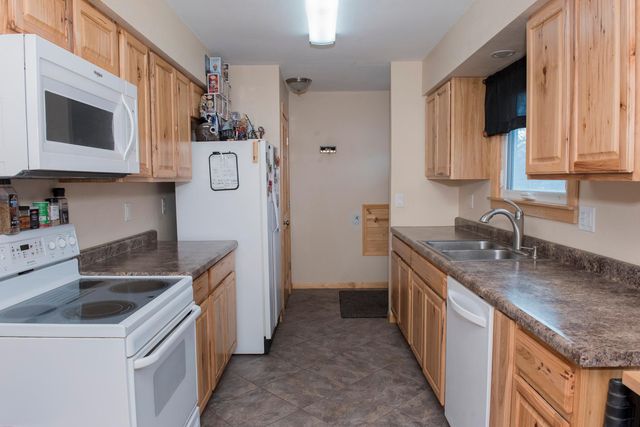 45 Center Street, West Fargo, ND 58078