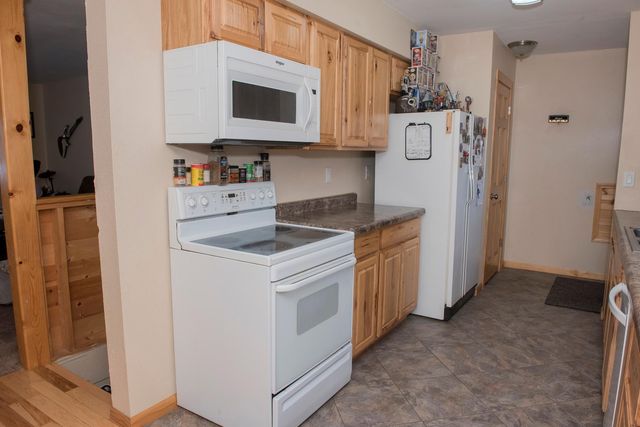 45 Center Street, West Fargo, ND 58078