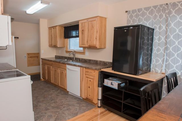 45 Center Street, West Fargo, ND 58078