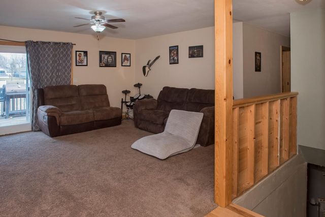 45 Center Street, West Fargo, ND 58078