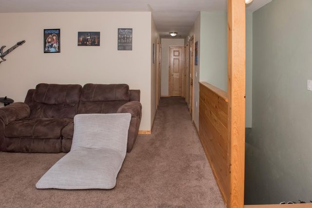 45 Center Street, West Fargo, ND 58078