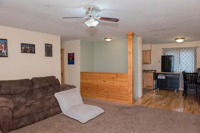 45 Center Street, West Fargo, ND 58078