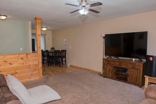 45 Center Street, West Fargo, ND 58078