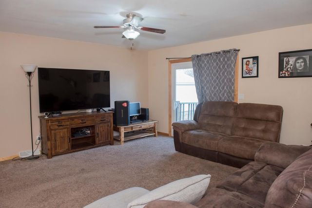 45 Center Street, West Fargo, ND 58078