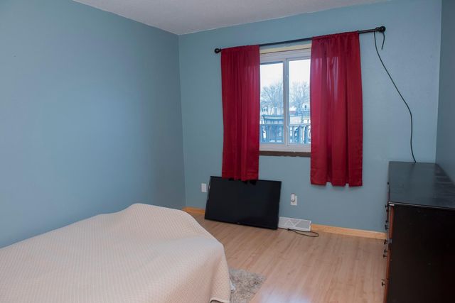 45 Center Street, West Fargo, ND 58078