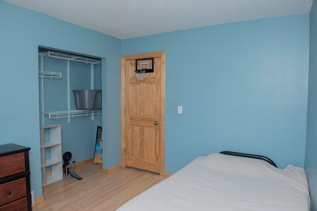 45 Center Street, West Fargo, ND 58078