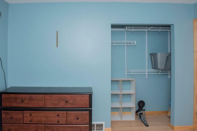 45 Center Street, West Fargo, ND 58078