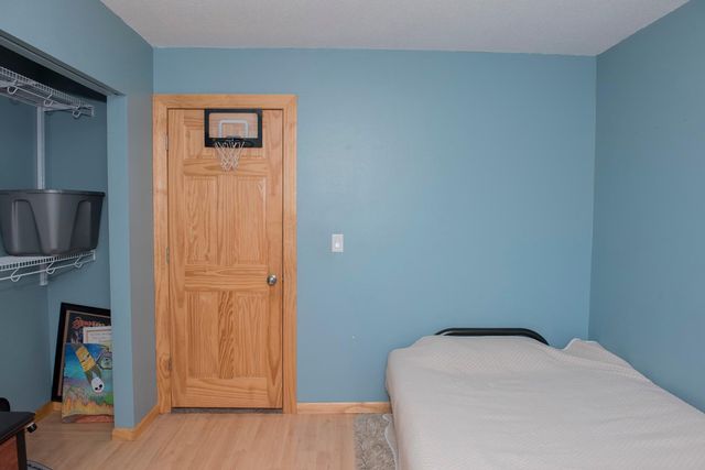 45 Center Street, West Fargo, ND 58078