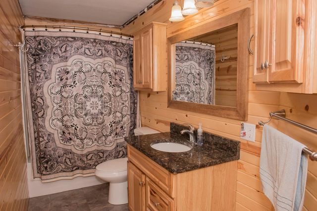 45 Center Street, West Fargo, ND 58078