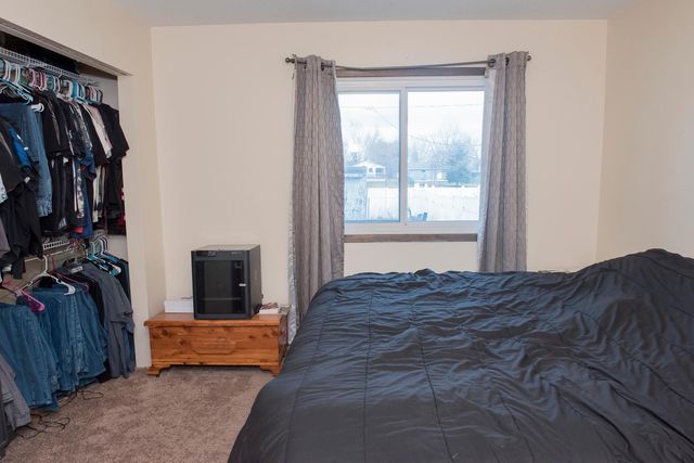 45 Center Street, West Fargo, ND 58078