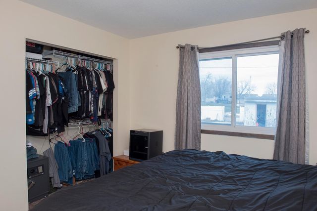 45 Center Street, West Fargo, ND 58078