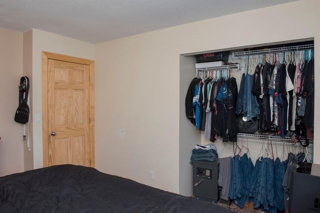 45 Center Street, West Fargo, ND 58078