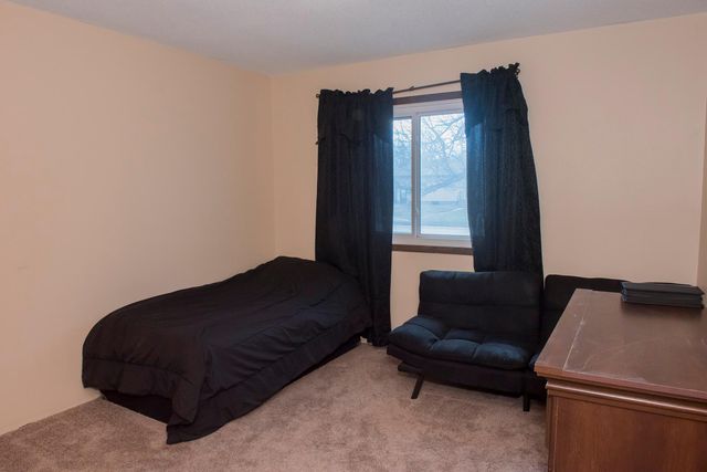 45 Center Street, West Fargo, ND 58078