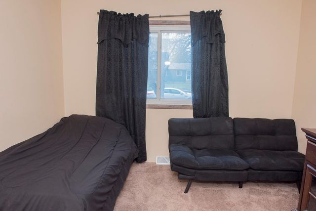 45 Center Street, West Fargo, ND 58078