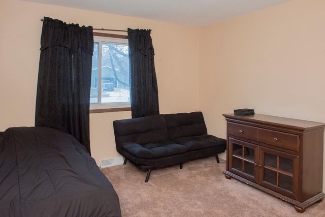 45 Center Street, West Fargo, ND 58078