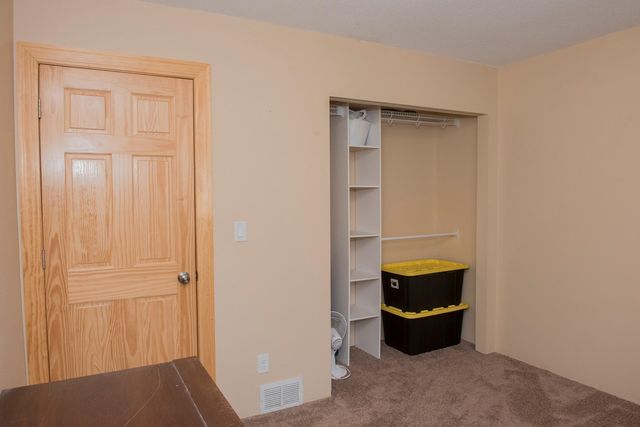 45 Center Street, West Fargo, ND 58078