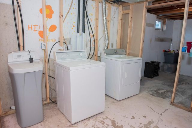 45 Center Street, West Fargo, ND 58078