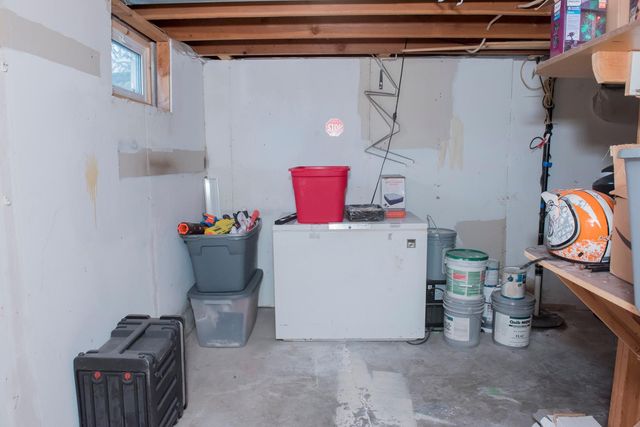 45 Center Street, West Fargo, ND 58078