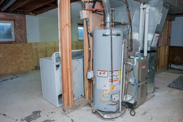 45 Center Street, West Fargo, ND 58078