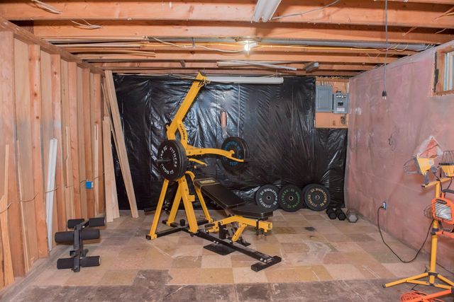 45 Center Street, West Fargo, ND 58078