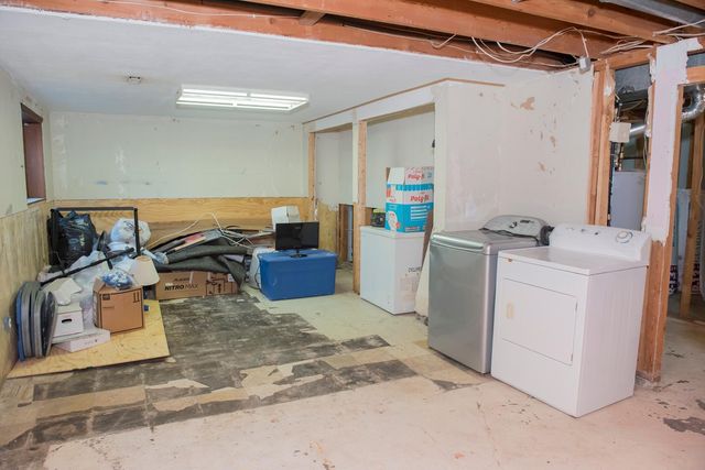 45 Center Street, West Fargo, ND 58078