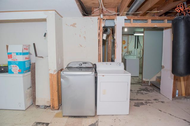 45 Center Street, West Fargo, ND 58078