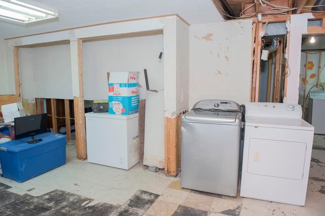 45 Center Street, West Fargo, ND 58078