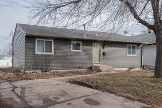 45 Center Street, West Fargo, ND 58078