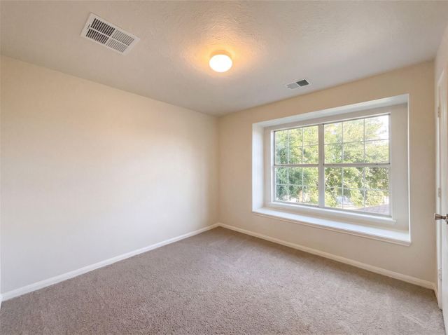 3335 Legends Wild Drive, Spring, TX 77386