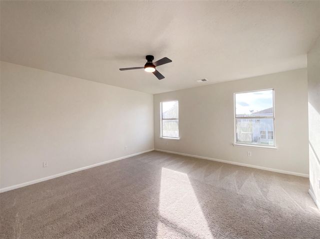 3335 Legends Wild Drive, Spring, TX 77386