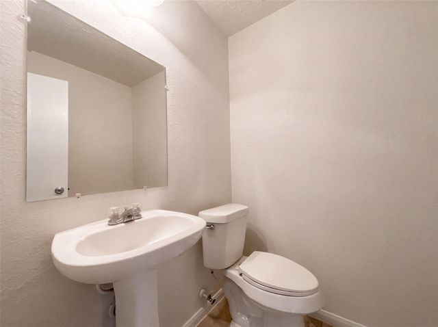3335 Legends Wild Drive, Spring, TX 77386