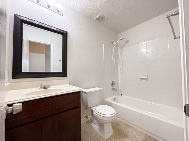 3335 Legends Wild Drive, Spring, TX 77386