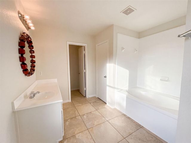 3335 Legends Wild Drive, Spring, TX 77386