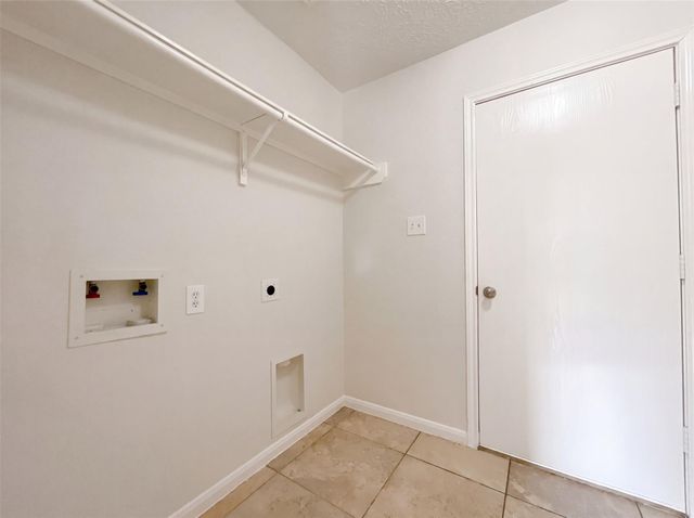 3335 Legends Wild Drive, Spring, TX 77386