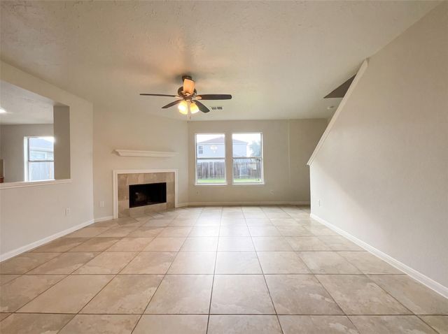 3335 Legends Wild Drive, Spring, TX 77386